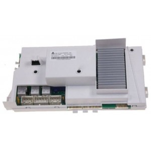 Scheda Elettronica Lavatrice Indesit (RS0527)